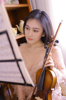 把女人弄爽特黄a大片片
