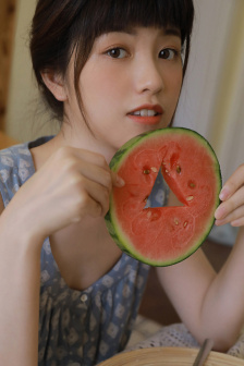 公与媳厨房在线播放