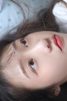 85年盛夏
